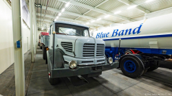 20260125-Metropole-00909